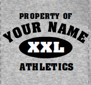 2XL
