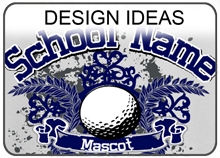 DESIGN STUDIO for Screen Printing