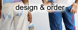 t shirt screen printing specials t shirt printing designer