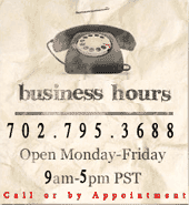 businesshour
