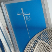 drying screen for t shirt printing